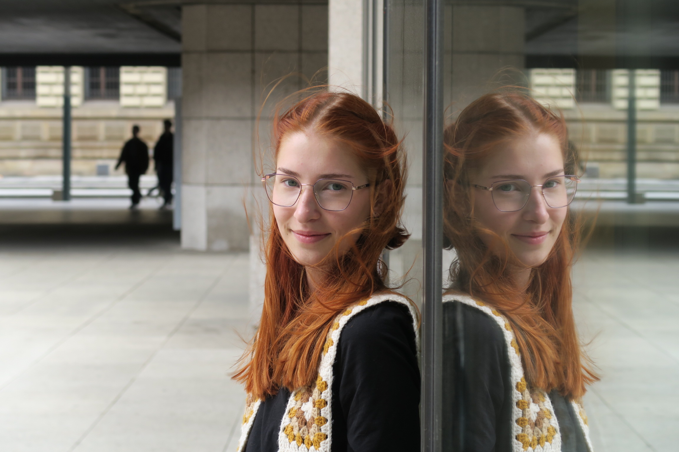 Soňa Škorpilová