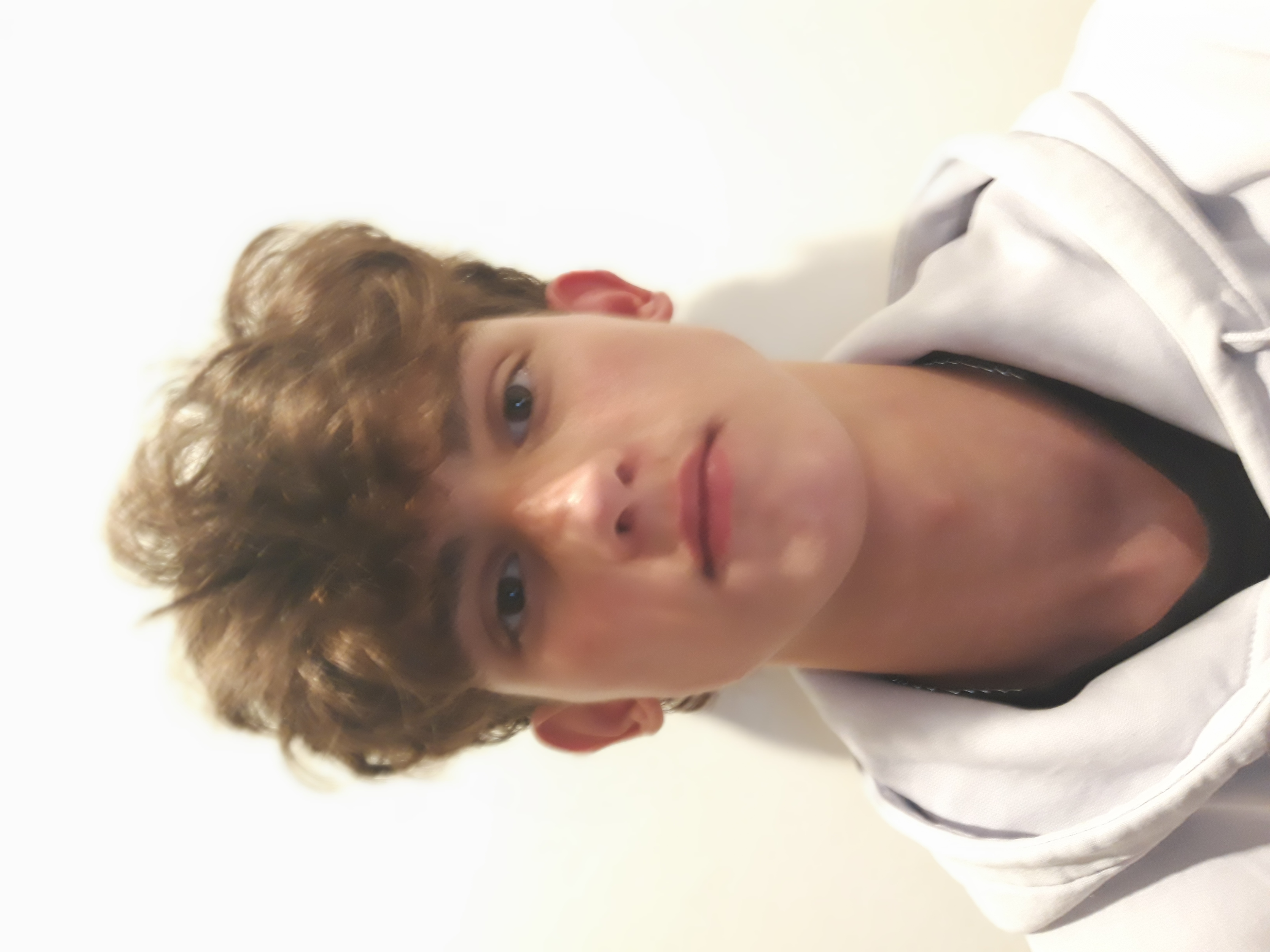 Tomáš Přívozník
