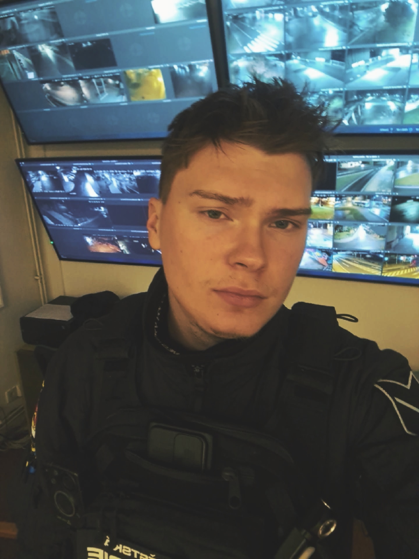 Lukáš Karásek